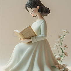 ”张巍🎙解释，这种方法🀄🇦🇪能缩短机器🦖人的开发周期🛀😆，提高🧕